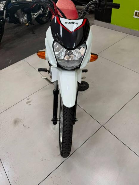 HONDA POP 110 I , Foto 6