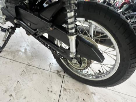 HONDA POP 110 I , Foto 8