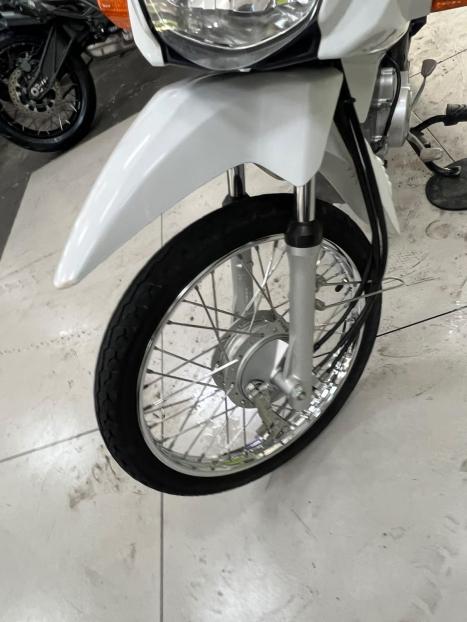 HONDA POP 110 I , Foto 9