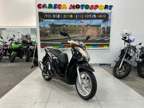 HONDA SH 150 I , Foto 1