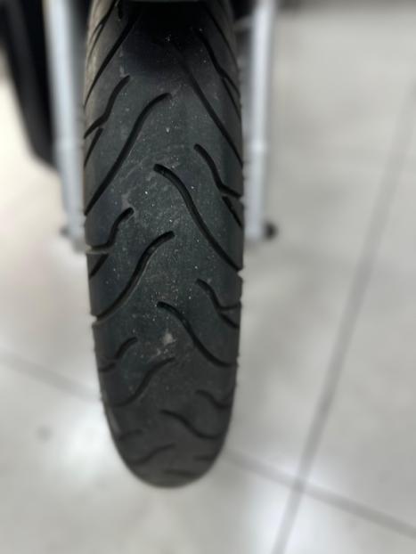 HONDA SH 150 I , Foto 2
