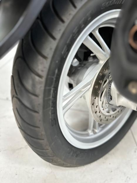 HONDA SH 150 I , Foto 4