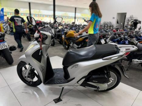 HONDA SH 150 I , Foto 4