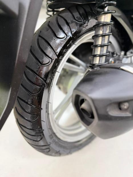 HONDA SH 150 I , Foto 5