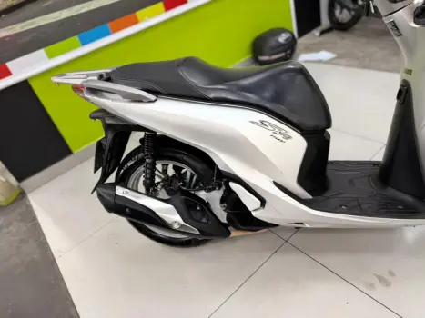 HONDA SH 150 I , Foto 6