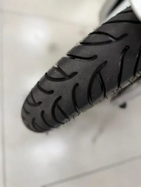 HONDA SH 150 I , Foto 9