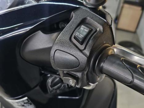 HONDA SH 150 I DLX, Foto 10