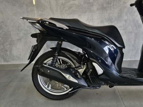 HONDA SH 150 I DLX, Foto 12