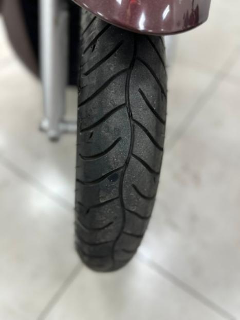 HONDA SH 300 I , Foto 5 HONDA SH 300 I , Foto 5