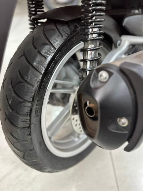 HONDA SH 300 I , Foto 8 HONDA SH 300 I , Foto 8