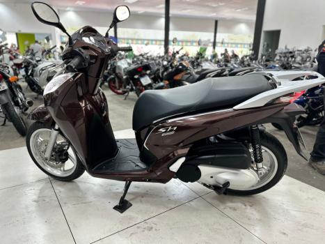 HONDA SH 300 I , Foto 11 HONDA SH 300 I , Foto 11