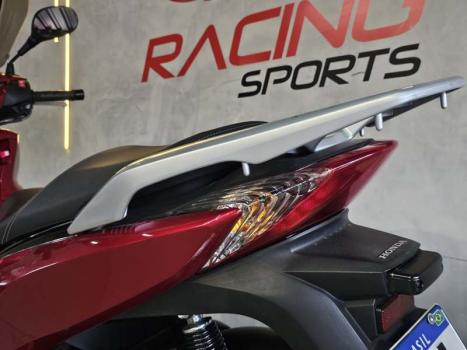 HONDA SH 300 I , Foto 4