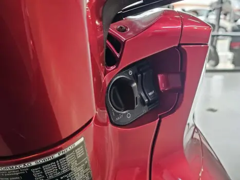 HONDA SH 300 I , Foto 6