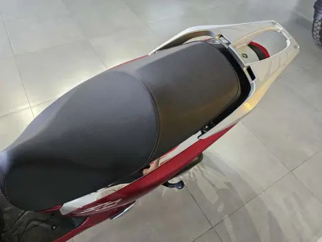 HONDA SH 300 I , Foto 7