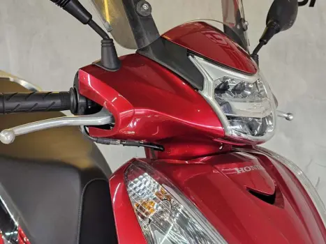 HONDA SH 300 I , Foto 10