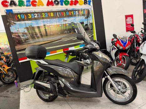 HONDA SH 300 I , Foto 1