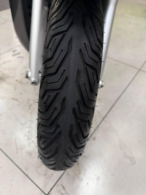 HONDA SH 300 I , Foto 9