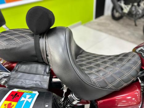 HONDA Shadow VT 750, Foto 6