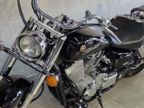 HONDA Shadow VT 750, Foto 14