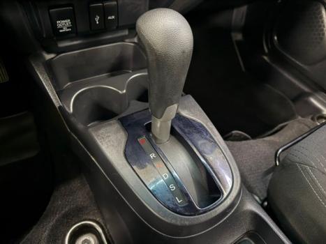 HONDA WR-V 1.5 16V 4P EX FLEX AUTOMTICO CVT, Foto 13