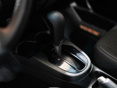 HONDA WR-V 1.5 16V 4P EX FLEX AUTOM�TICO CVT, Foto 7