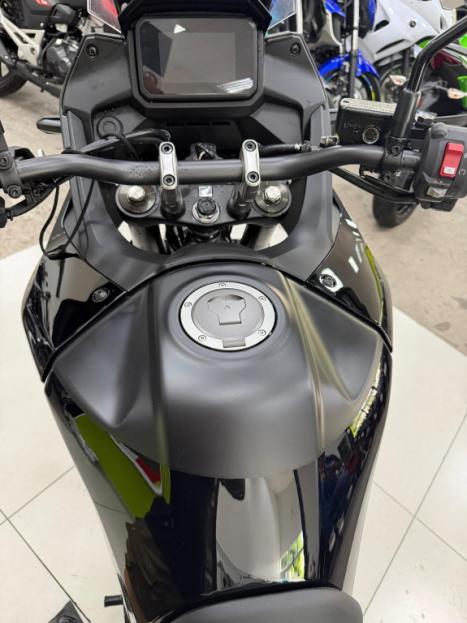 HONDA XL 700V Transalp ABS, Foto 6