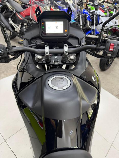 HONDA XL 700V Transalp ABS, Foto 9