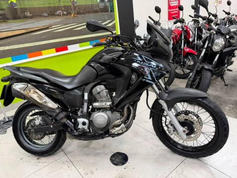 HONDA XL 700V Transalp , Foto 1