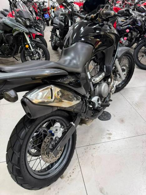 HONDA XL 700V Transalp , Foto 5