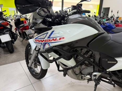 HONDA XL 700V Transalp , Foto 7