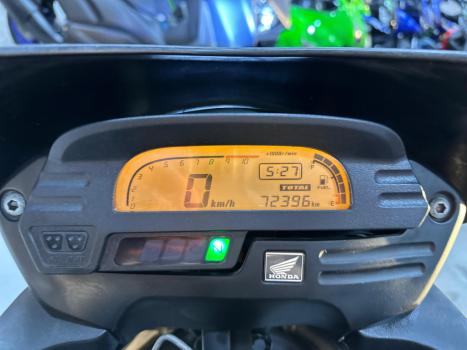 HONDA XRE 300 , Foto 6 HONDA XRE 300 , Foto 6