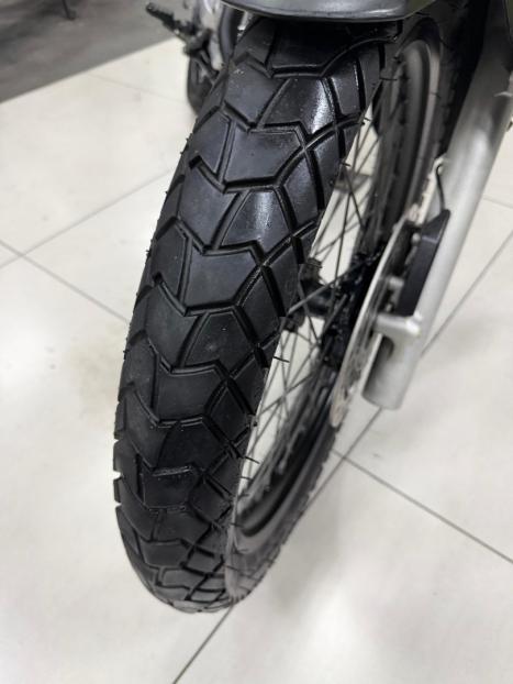 HONDA XRE 300 , Foto 10