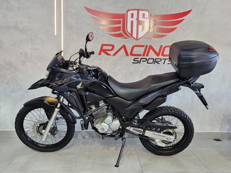 HONDA XRE 300 ABS, Foto 2