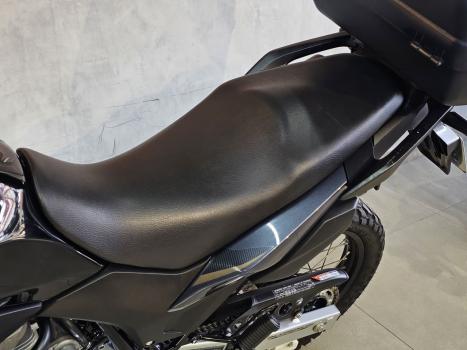 HONDA XRE 300 ABS, Foto 4