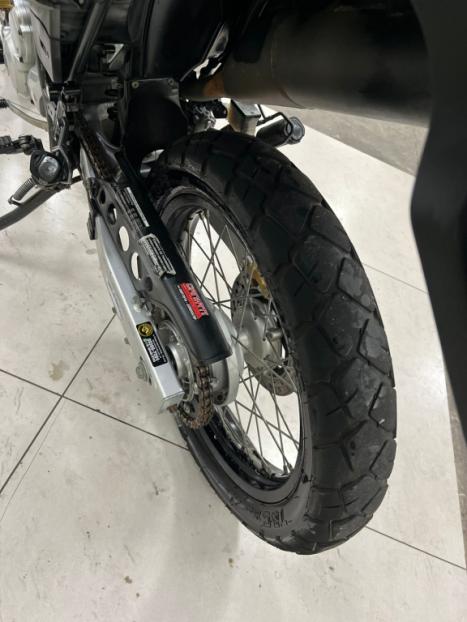 HONDA XRE 300 FLEX, Foto 11