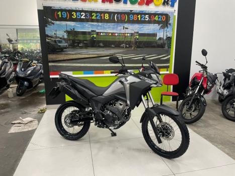 HONDA XRE 300 Sahara , Foto 1 HONDA XRE 300 Sahara , Foto 1