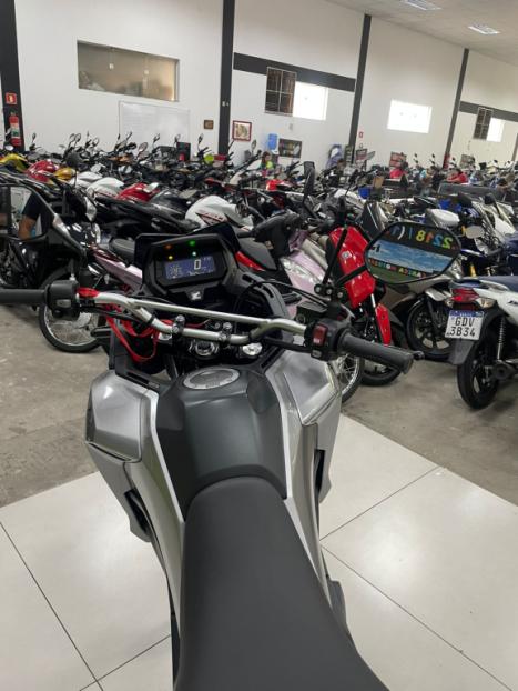 HONDA XRE 300 Sahara , Foto 3 HONDA XRE 300 Sahara , Foto 3