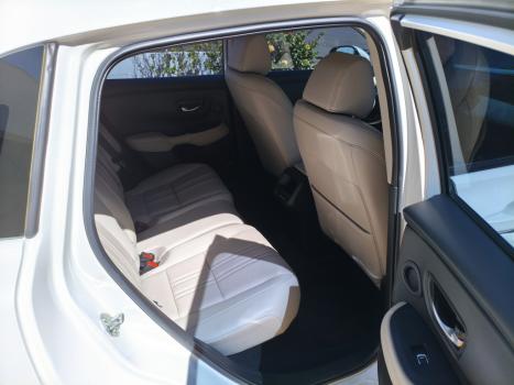 HONDA ZR-V 2.0 16V 4P i-VTEC TOURING AUTOMTICO CVT, Foto 15