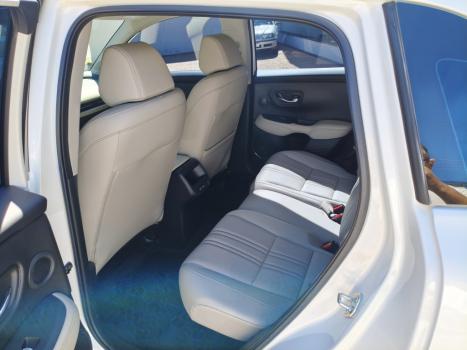 HONDA ZR-V 2.0 16V 4P i-VTEC TOURING AUTOMTICO CVT, Foto 16