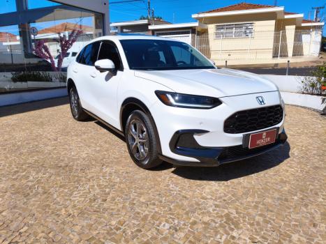 HONDA ZR-V 2.0 16V 4P i-VTEC TOURING AUTOMTICO CVT, Foto 2