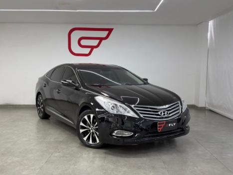 HYUNDAI Azera 3.0 V6 24V GLS AUTOM�TICO, Foto 1