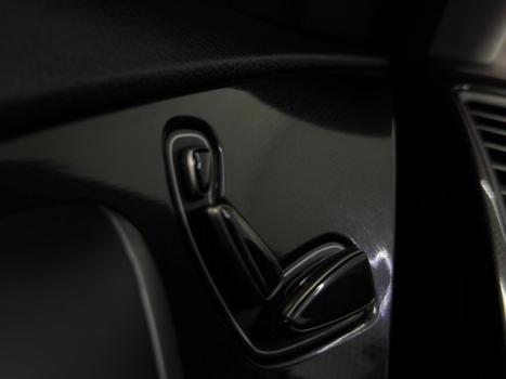 HYUNDAI Azera 3.0 V6 24V GLS AUTOM�TICO, Foto 5