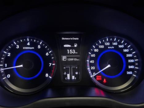 HYUNDAI Azera 3.0 V6 24V GLS AUTOM�TICO, Foto 11