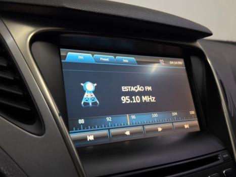 HYUNDAI Azera 3.0 V6 24V GLS AUTOM�TICO, Foto 12