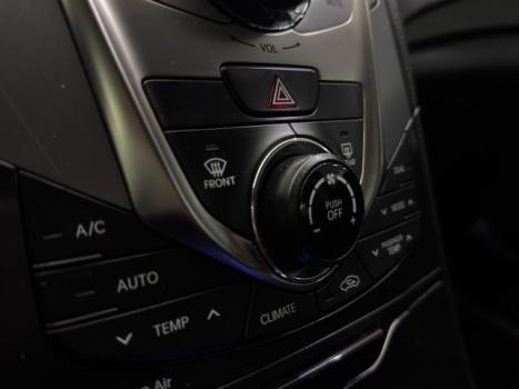 HYUNDAI Azera 3.0 V6 24V GLS AUTOM�TICO, Foto 13