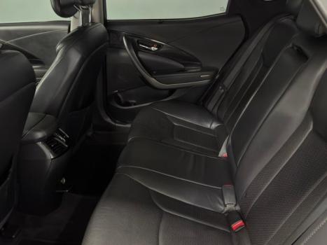 HYUNDAI Azera 3.0 V6 24V GLS AUTOM�TICO, Foto 16