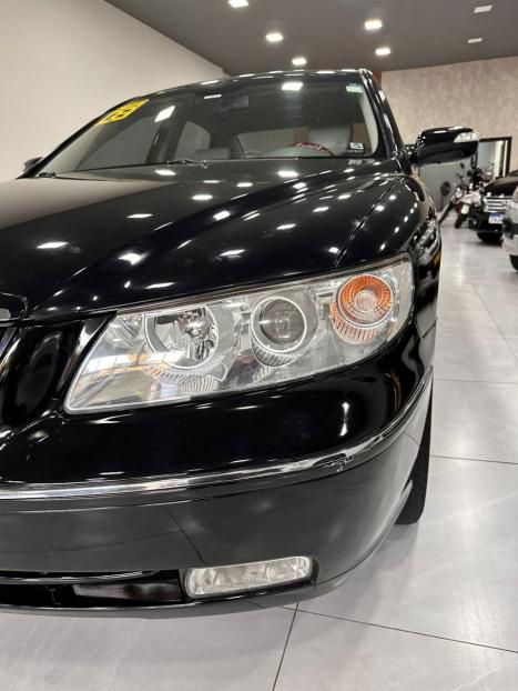 HYUNDAI Azera 3.3 V6 24V GLS AUTOMTICO, Foto 4
