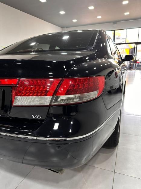 HYUNDAI Azera 3.3 V6 24V GLS AUTOMTICO, Foto 8