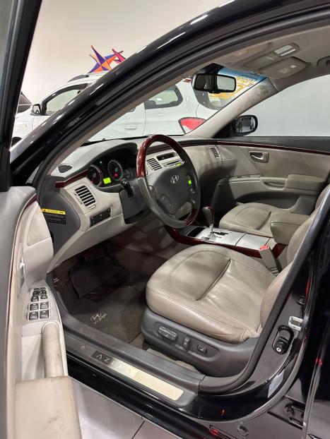 HYUNDAI Azera 3.3 V6 24V GLS AUTOMTICO, Foto 12