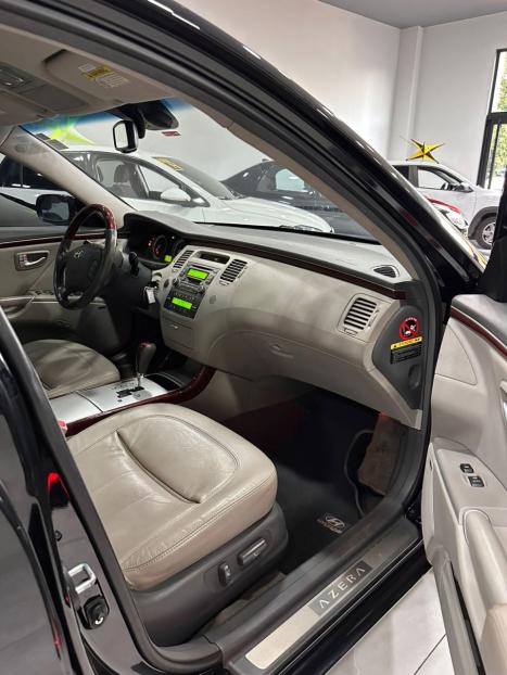 HYUNDAI Azera 3.3 V6 24V GLS AUTOMTICO, Foto 13